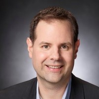 Nbcuniversal Media, LLC Employee Tom Cusumano's profile photo