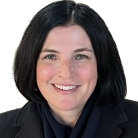 Blyth Academy Employee Catherine Szabo's profile photo