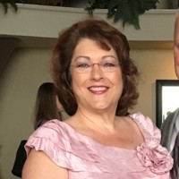 Lisa Roberts Email & Phone Number