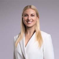 techoraco Employee Deanna Salmon's profile photo