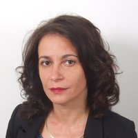 Lyubka Vasileva Email
