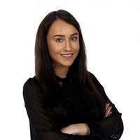 STUDIOCANAL UK Employee Kate Price's profile photo
