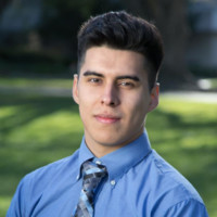 Edgar Mercado Email & Phone Number