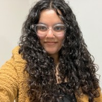 Corazon Health Ltd - Occupational Health Services Employee Rawan Nakhalah's profile photo