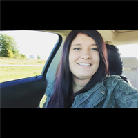 Benchmark Electronics Employee Hailey Atkinson's profile photo