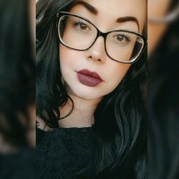 LSL Brands Employee Victoria Shiro's profile photo