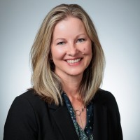 GERMANTOWN IRON & STEEL CORPORATION Employee Jan Gary's profile photo