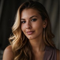 The Roskamp Institute Employee Milica Koprivica's profile photo