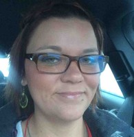 Jenna McCartney Email & Phone Number