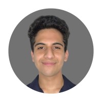 AccesoCorp Employee Fabian Paredes's profile photo
