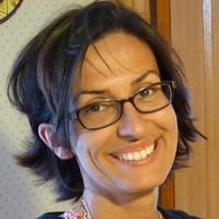 Sandrine Péréon Email