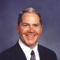 Tom Cofer Email & Phone Number