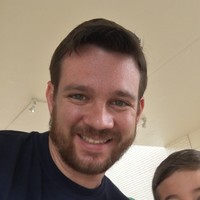 St. Anthony De Padua Catholic Church Employee Philip Weidner's profile photo