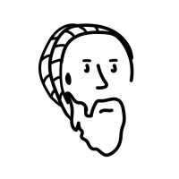 Helinox Employee Micah C.'s profile photo