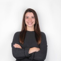 MeBe Employee Emily Adams's profile photo