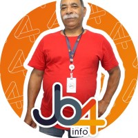 Adilson Barros Email