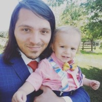 Matthew Aho Email & Phone Number