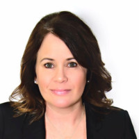Laura Bogan Email & Phone Number
