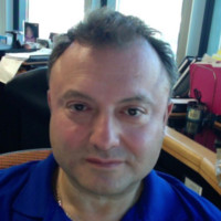 Frank Guido Email & Phone Number