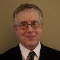 CSS Building Services Employee John Hone's profile photo