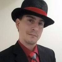 Mike Wilson Email & Phone Number