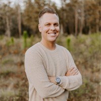 Robert Reid Email & Phone Number