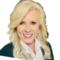 Pasadena Villa – Smoky Mountain Lodge Employee Rhonda Long's profile photo