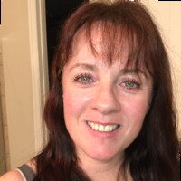 Rodan + Fields Employee Tara Patten's profile photo