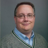 International Petroleum Corp Employee Brent Seib's profile photo
