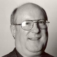 William Long Email & Phone Number