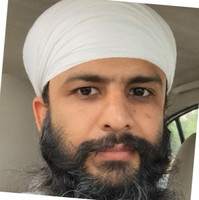 NEBERO SYSTEMS PRIVATE LIMITED Employee Karanpal Singh's profile photo