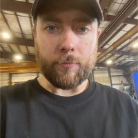Josh Willette Email