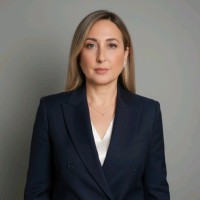 Clarisse Woirin Email