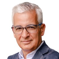 Instituto Superior Técnico Employee Luis Caldas de Oliveira's profile photo