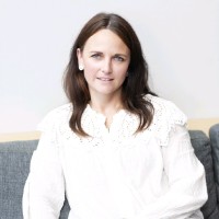 Lillelam AS Employee Mona Gangnæs's profile photo