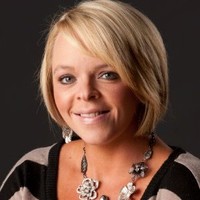 Fetzer Architectural Woodwork Employee Carey Thomas's profile photo