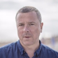 All Your Tomorrows Ltd Employee Robbie Cooper's profile photo