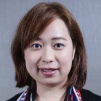 Pearl Wu Email