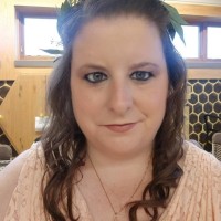 Jamie Beste Email & Phone Number