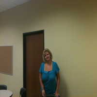 Paragon Relocation Employee Pam Shepardson's profile photo