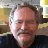 Rick Johnson Email & Phone Number