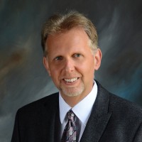 3M Employee Todd Cantrell's profile photo