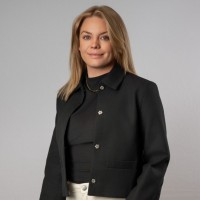 Amanda Ewald Email