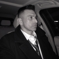 Ken Reilly Email & Phone Number