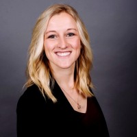 Hartzell Employee Laura Arling's profile photo