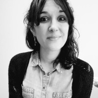 Marie Lefebvre Email