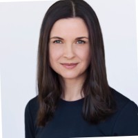 Planiprêt cabinet en courtage hypothécaire Employee Catherine Lauzé's profile photo