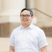 Terrence dela Peña Email