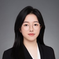 Yu Cheng Email