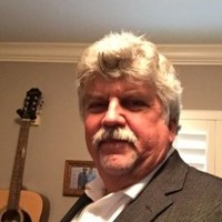 Balkamp Inc Employee John Tharp's profile photo